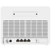 Router CUDY LT700E 2.4 / 5 GHz (DualBand), Wi-Fi Mesh, Gniazdo SIM Zastosowanie xDSL