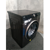 Pralka SAMSUNG WW90DG6U85LBU4 AI 9kg 1400 obr Autodozowanie Zużycie energii na 100 cykli [kWh] 44
