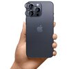 Szkło hartowane na obiektyw 3MK Lens Protection Pro do Apple iPhone 16 Pro/16 Pro Max Marka telefonu Apple