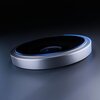 Szkło hartowane na obiektyw 3MK Lens Protection Pro do Apple iPhone 16 Pro/16 Pro Max Cechy dodatkowe Precyzyjne dopasowanie