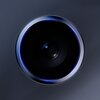 Szkło hartowane na obiektyw 3MK Lens Protection Pro do Apple iPhone 16 Pro/16 Pro Max Gwarancja 12 miesięcy