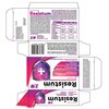 Suplement diety WEGAFARM Resistum (30 kapsułek) Rodzaj Suplement diety