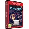 Gra EVERCADE Full Void