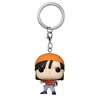 Brelok FUNKO Pop Dragon Ball GT Pan Załączona dokumentacja Instrukcja obsługi w języku polskim
