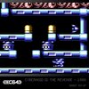 C64 Kolekcja 3 Gra EVERCADE Tryb gry Multiplayer