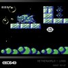 C64 Kolekcja 3 Gra EVERCADE Tryb gry Singleplayer