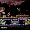 C64 Kolekcja 3 Gra EVERCADE Wersja językowa Angielska