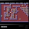 C64 Kolekcja 3 Gra EVERCADE Nazwa RET-ALL SPÓŁKA Z OGRANICZONĄ ODPOWIEDZIALNOŚCIĄ