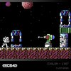 C64 Kolekcja 3 Gra EVERCADE Ulica i numer budynku ul. Domaniewska 42