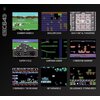 C64 Kolekcja 3 Gra EVERCADE Gatunek Sportowa