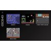 C64 Kolekcja 3 Gra EVERCADE Gatunek Strzelanka