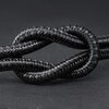 Kabel USB - Lightning STATIK MagStack Zwijany magnetycznie 2m Obsługiwane zasilanie [W] do 12