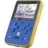 Konsola HYPER MEGA TECH Super Pocket Capcom Gra w zestawie Tak