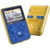 Konsola HYPER MEGA TECH Super Pocket Capcom Informacje dodatkowe Brak