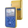 Konsola HYPER MEGA TECH Super Pocket Capcom Wyposażenie Kabel USB Typu C do USB Typu A