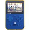 Konsola HYPER MEGA TECH Super Pocket Capcom