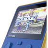 Konsola HYPER MEGA TECH Super Pocket Capcom HDMI Nie