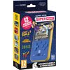 Konsola HYPER MEGA TECH Super Pocket Capcom USB typ C