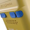 Konsola HYPER MEGA TECH Super Pocket Capcom Ethernet (LAN) Nie