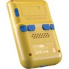 Konsola HYPER MEGA TECH Super Pocket Capcom Rodzaj czytnika Kartridż Evercade