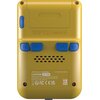Konsola HYPER MEGA TECH Super Pocket Capcom Przekątna ekranu 2.8
