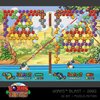 Zestaw gier EVERCADE Worms Collection 1 Platforma Evercade
