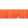 Kolagen WEGAFARM Collagen Force Multi (30 saszetek) Forma Saszetka
