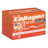 Kolagen WEGAFARM Collagen Force Multi (30 saszetek)
