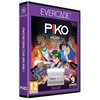Zestaw gier EVERCADE Piko 1