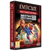 Bitmap Brothers Kolekcja 1 Gra EVERCADE