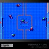Bitmap Brothers Kolekcja 1 Gra EVERCADE Gatunek Strzelanka