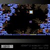 Bitmap Brothers Kolekcja 1 Gra EVERCADE Nośnik Kartridż