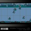 Bitmap Brothers Kolekcja 1 Gra EVERCADE Platforma Evercade