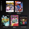 Bitmap Brothers Kolekcja 1 Gra EVERCADE Gatunek Akcja