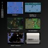 Bitmap Brothers Kolekcja 1 Gra EVERCADE Gatunek Sportowa