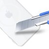 Etui 3MK Clear Guardx MagCase do Apple iPhone 16 Plus Przezroczysty Etui z powerbankiem Nie