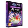 Zestaw gier EVERCADE Jaleco Arcade 1