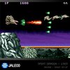 Zestaw gier EVERCADE Jaleco Arcade 1 Nośnik Kartridż
