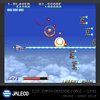 Zestaw gier EVERCADE Jaleco Arcade 1 Platforma Evercade