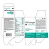 Suplement diety WEGAFARM Liver Complex SR (60 kapsułek) Rodzaj Suplement diety