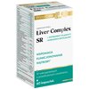Suplement diety WEGAFARM Liver Complex SR (60 kapsułek)