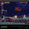Zestaw gier EVERCADE Gaelco Arcade 2 Gra Platforma Evercade