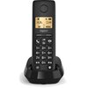 Telefon GIGASET Pure 100 Czarny