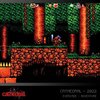 Zestaw gier EVERCADE Alwas Awakening i Cathedral Platforma Evercade