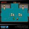 Zestaw gier EVERCADE Indie Heroes 2 Gatunek Przygodowa
