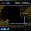 Zestaw gier EVERCADE Indie Heroes 2 Platforma Evercade