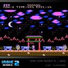 Zestaw gier EVERCADE Indie Heroes 2 Platforma Evercade
