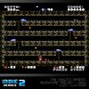 Zestaw gier EVERCADE Indie Heroes 2 Tryb gry Singleplayer