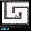 Zestaw gier EVERCADE Indie Heroes 2 Kod pocztowy 02-672