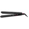 Prostownica ROWENTA Karl Lagerfeld SF323LF0 230 stopni